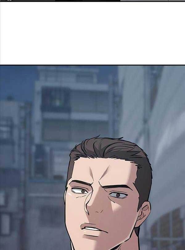 đọc truyện Giang Hồ Thực Thi Công Lý Chương 42 ảnh 136 tại Thiên Thai Truyện