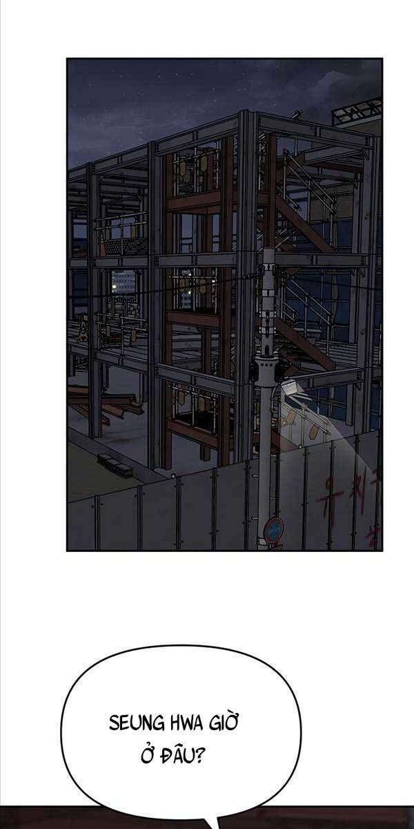 đọc truyện Giang Hồ Thực Thi Công Lý Chương 42 ảnh 138 tại Thiên Thai Truyện