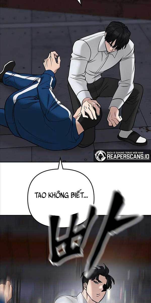 đọc truyện Giang Hồ Thực Thi Công Lý Chương 42 ảnh 139 tại Thiên Thai Truyện