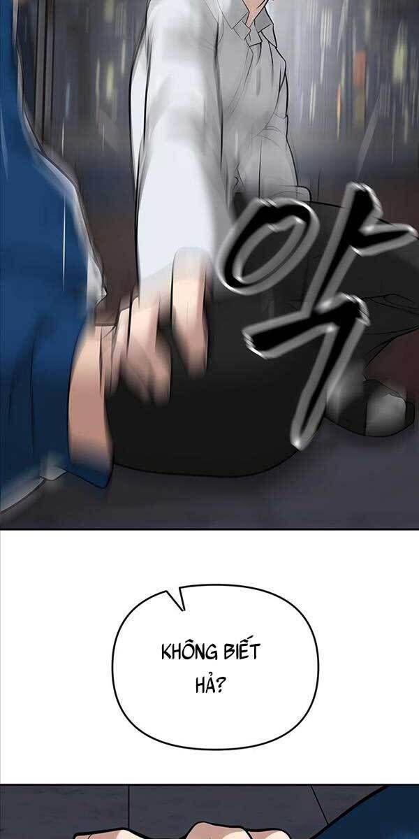 đọc truyện Giang Hồ Thực Thi Công Lý Chương 42 ảnh 140 tại Thiên Thai Truyện