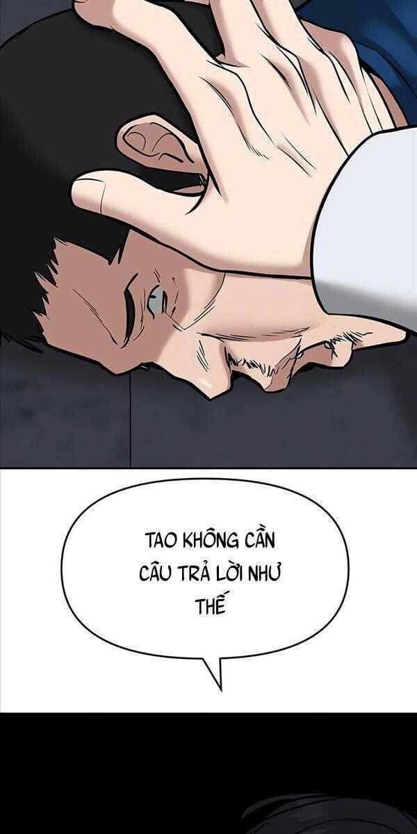 đọc truyện Giang Hồ Thực Thi Công Lý Chương 42 ảnh 141 tại Thiên Thai Truyện