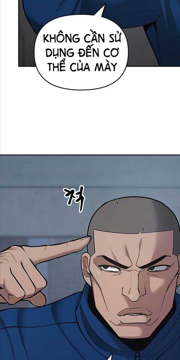 đọc truyện Giang Hồ Thực Thi Công Lý Chương 42 ảnh 16 tại Thiên Thai Truyện