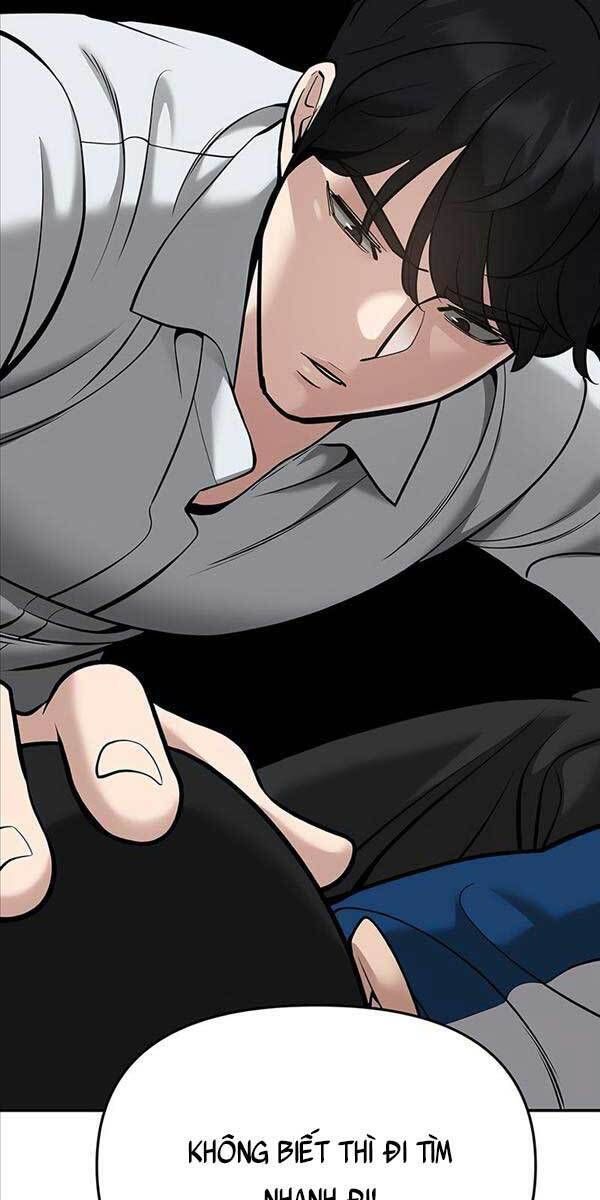 đọc truyện Giang Hồ Thực Thi Công Lý Chương 42 ảnh 142 tại Thiên Thai Truyện