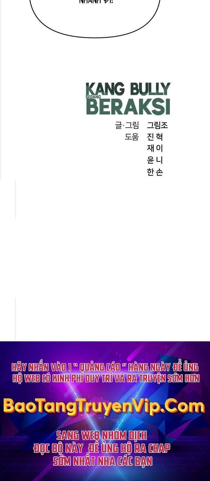 đọc truyện Giang Hồ Thực Thi Công Lý Chương 42 ảnh 143 tại Thiên Thai Truyện