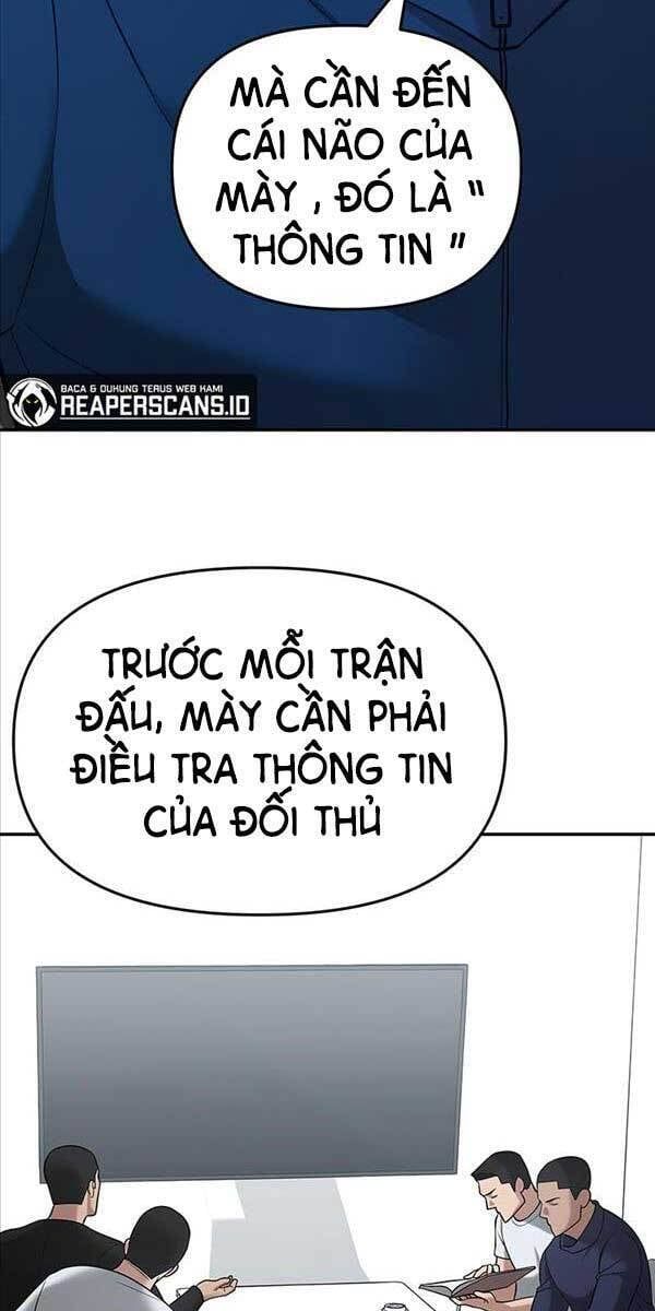 đọc truyện Giang Hồ Thực Thi Công Lý Chương 42 ảnh 17 tại Thiên Thai Truyện