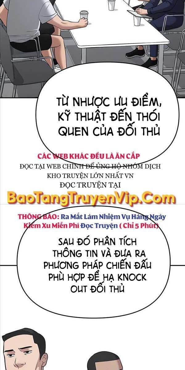 đọc truyện Giang Hồ Thực Thi Công Lý Chương 42 ảnh 18 tại Thiên Thai Truyện