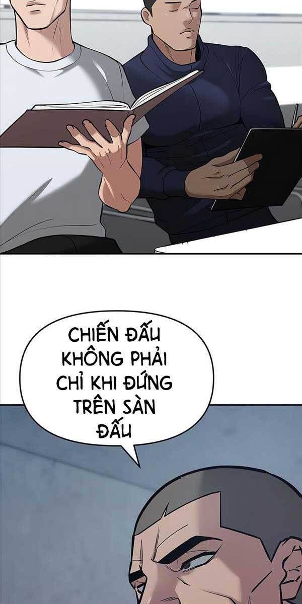 đọc truyện Giang Hồ Thực Thi Công Lý Chương 42 ảnh 19 tại Thiên Thai Truyện