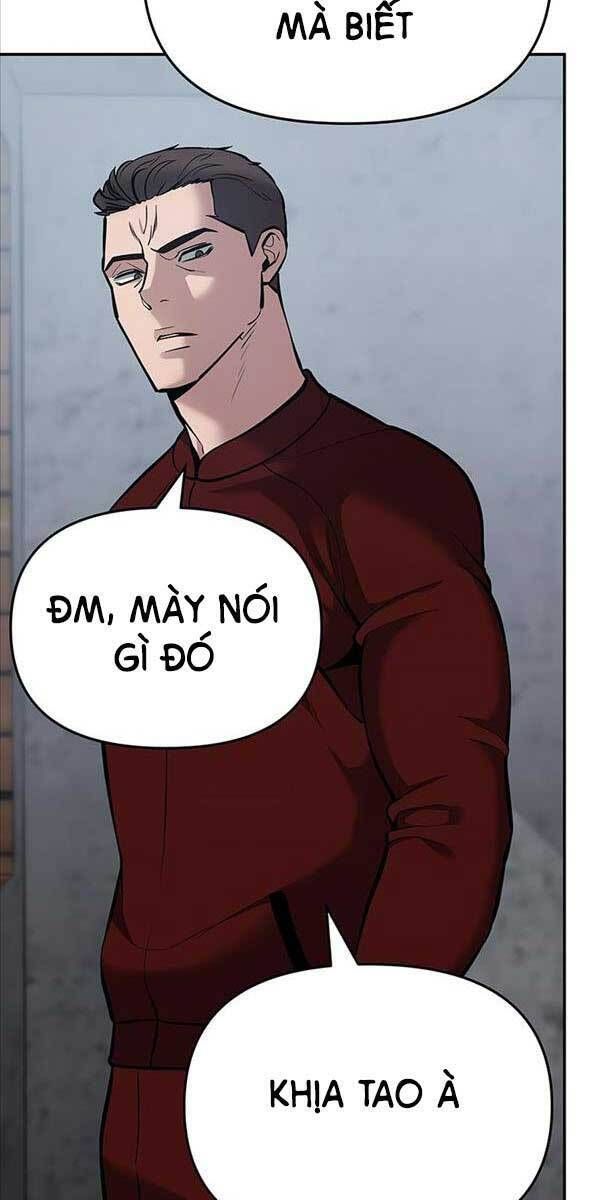 đọc truyện Giang Hồ Thực Thi Công Lý Chương 42 ảnh 21 tại Thiên Thai Truyện