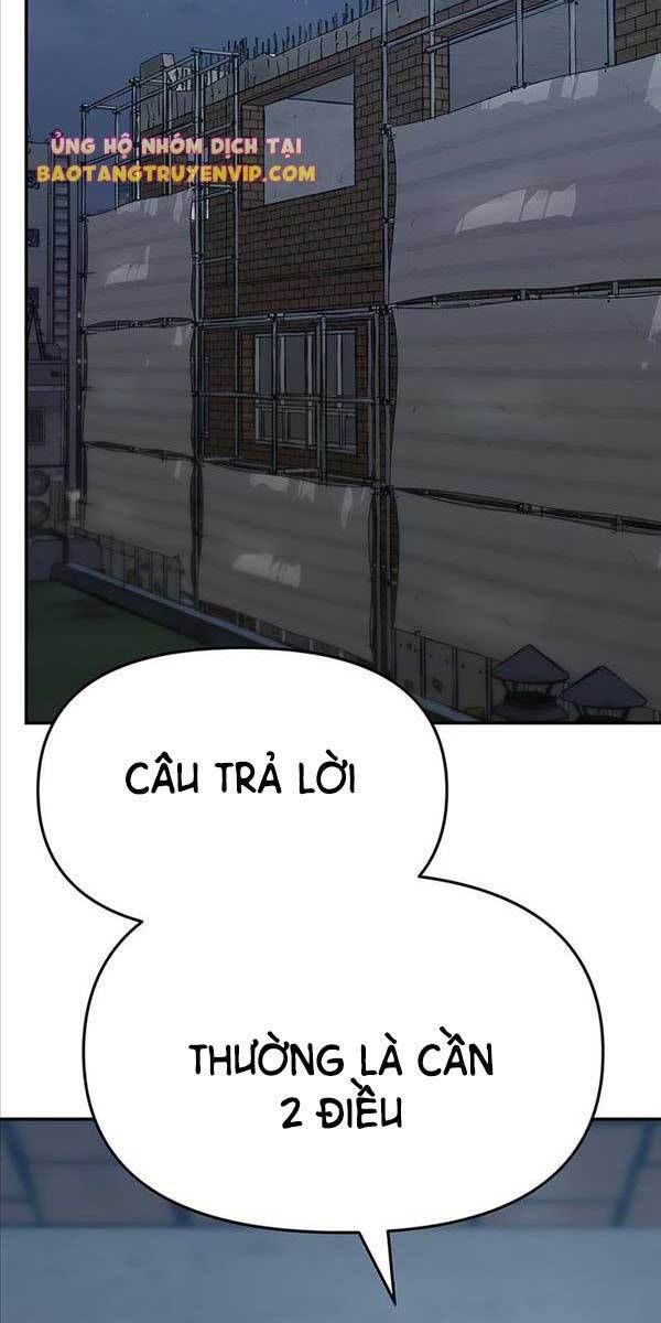 đọc truyện Giang Hồ Thực Thi Công Lý Chương 42 ảnh 4 tại Thiên Thai Truyện