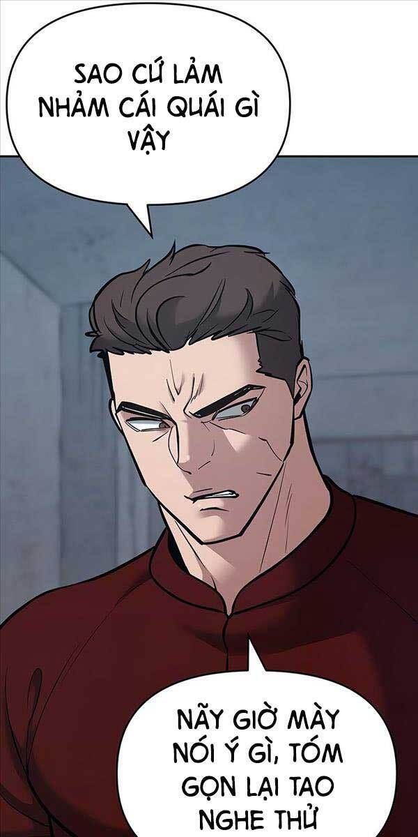 đọc truyện Giang Hồ Thực Thi Công Lý Chương 42 ảnh 24 tại Thiên Thai Truyện