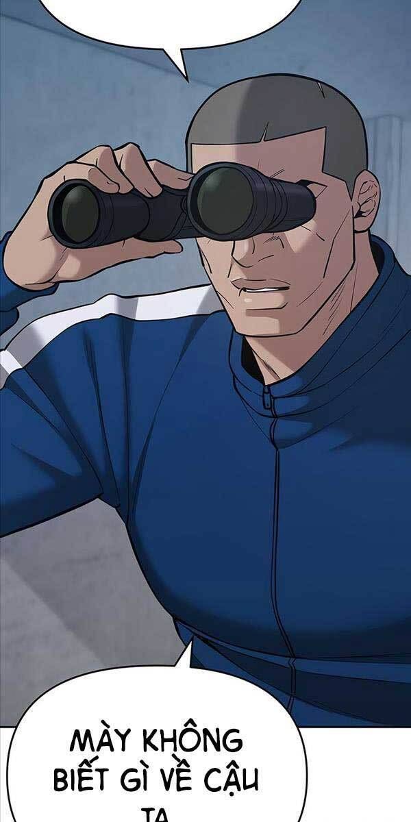 đọc truyện Giang Hồ Thực Thi Công Lý Chương 42 ảnh 27 tại Thiên Thai Truyện