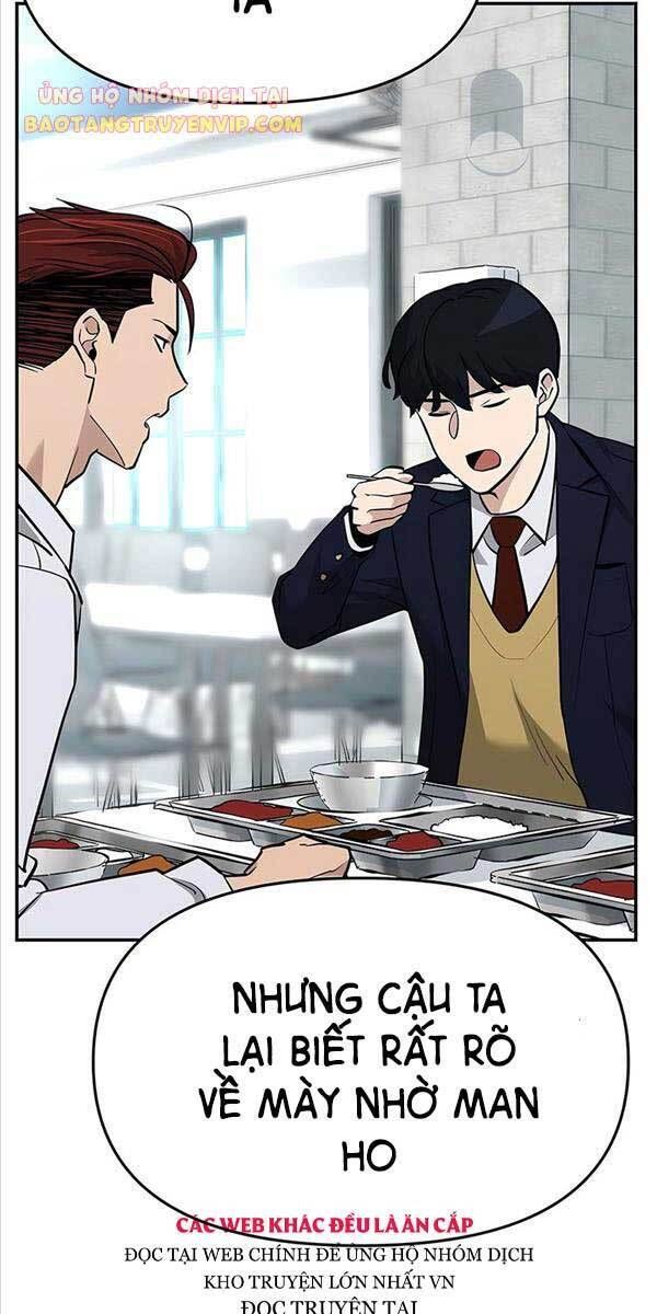 đọc truyện Giang Hồ Thực Thi Công Lý Chương 42 ảnh 28 tại Thiên Thai Truyện