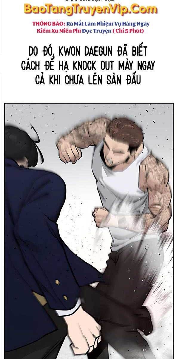 đọc truyện Giang Hồ Thực Thi Công Lý Chương 42 ảnh 29 tại Thiên Thai Truyện