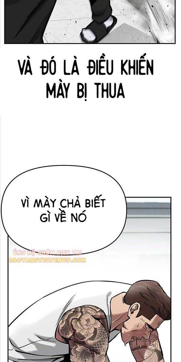 đọc truyện Giang Hồ Thực Thi Công Lý Chương 42 ảnh 30 tại Thiên Thai Truyện