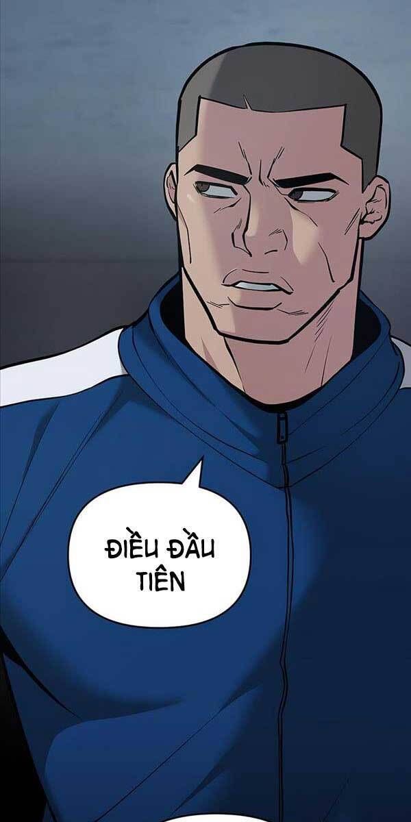 đọc truyện Giang Hồ Thực Thi Công Lý Chương 42 ảnh 5 tại Thiên Thai Truyện