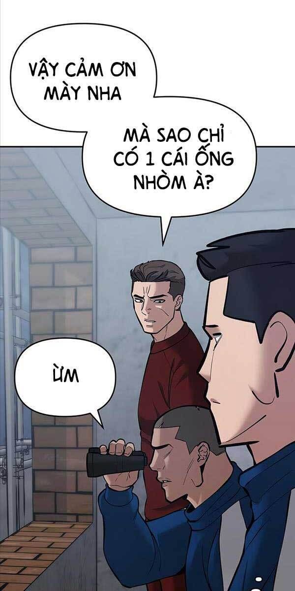 đọc truyện Giang Hồ Thực Thi Công Lý Chương 42 ảnh 34 tại Thiên Thai Truyện