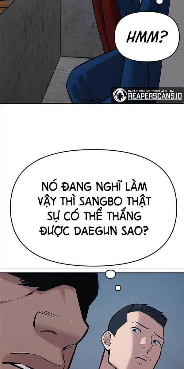 đọc truyện Giang Hồ Thực Thi Công Lý Chương 42 ảnh 35 tại Thiên Thai Truyện