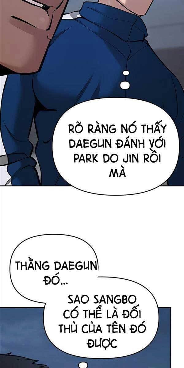 đọc truyện Giang Hồ Thực Thi Công Lý Chương 42 ảnh 36 tại Thiên Thai Truyện