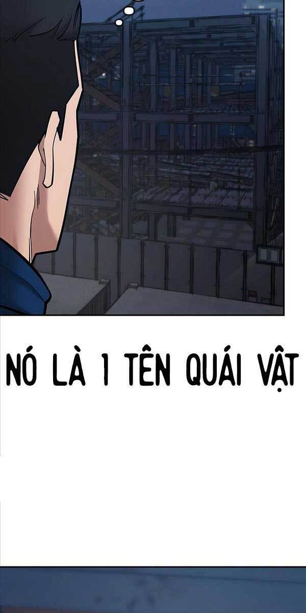 đọc truyện Giang Hồ Thực Thi Công Lý Chương 42 ảnh 37 tại Thiên Thai Truyện