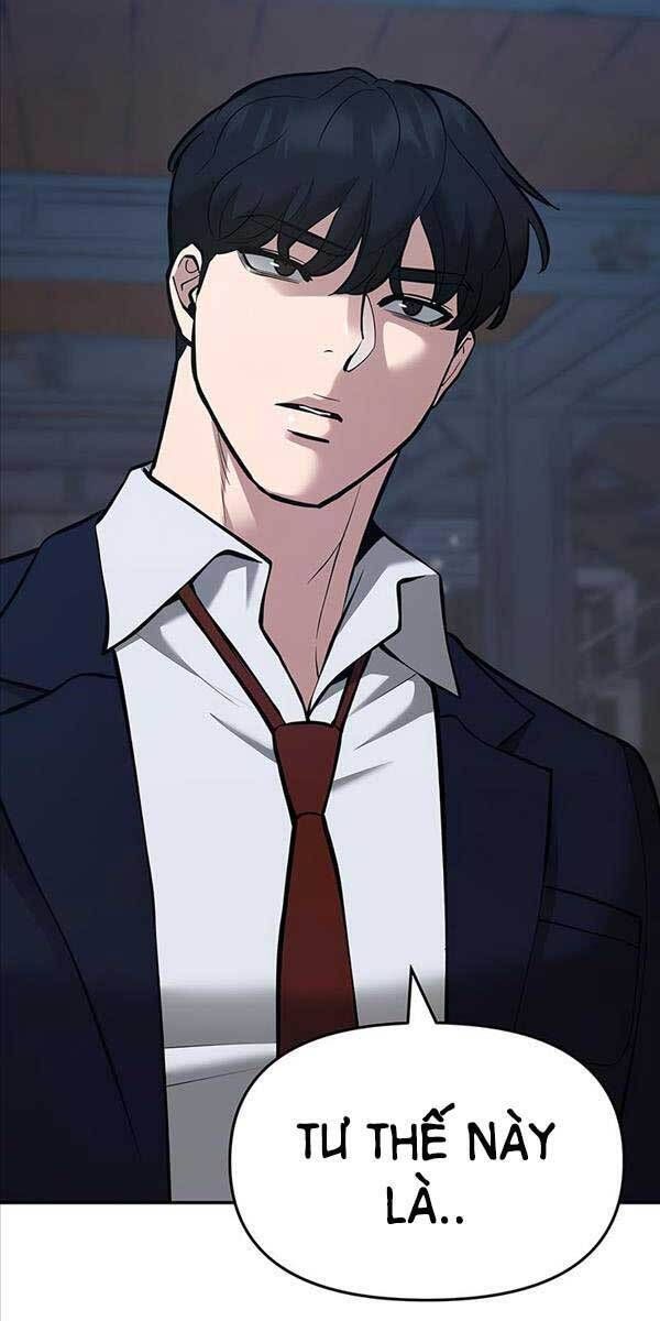 đọc truyện Giang Hồ Thực Thi Công Lý Chương 42 ảnh 38 tại Thiên Thai Truyện