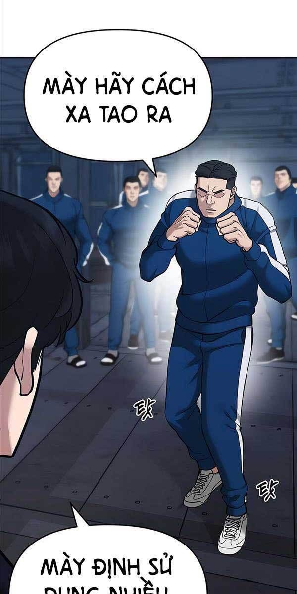 đọc truyện Giang Hồ Thực Thi Công Lý Chương 42 ảnh 39 tại Thiên Thai Truyện