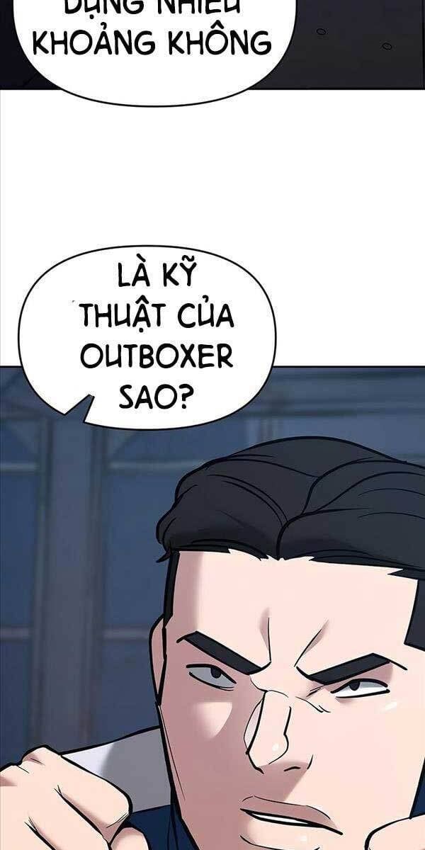 đọc truyện Giang Hồ Thực Thi Công Lý Chương 42 ảnh 40 tại Thiên Thai Truyện