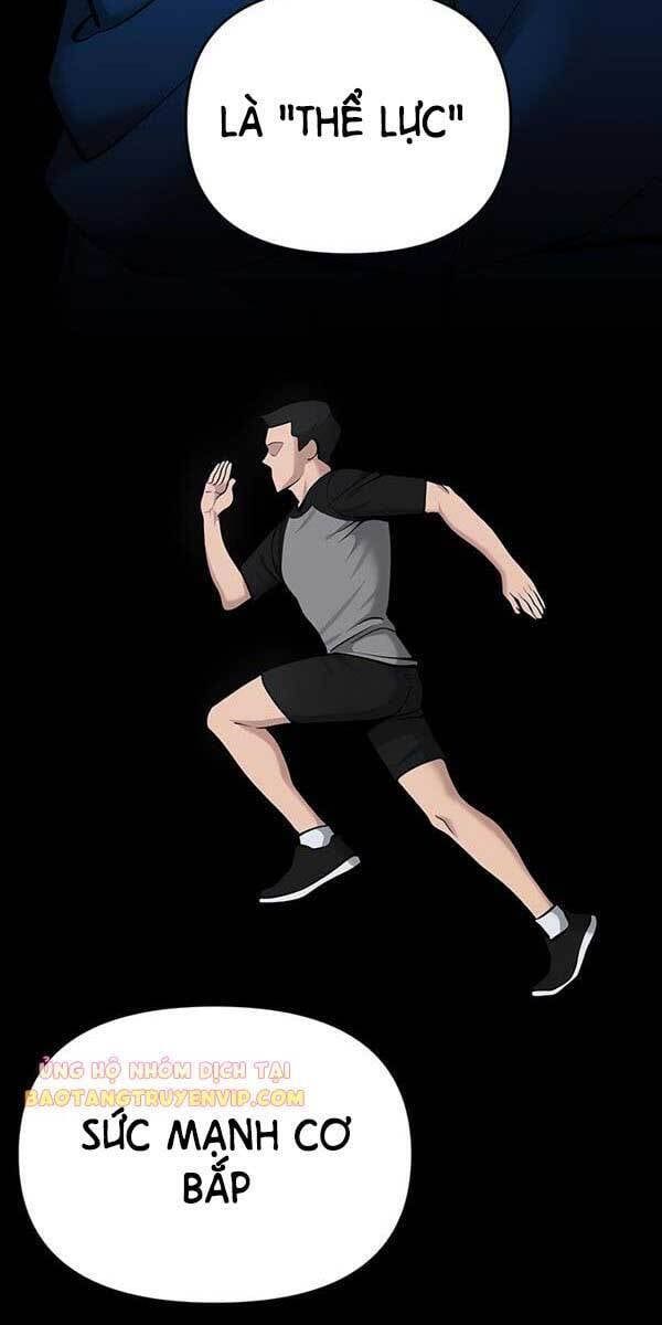 đọc truyện Giang Hồ Thực Thi Công Lý Chương 42 ảnh 6 tại Thiên Thai Truyện