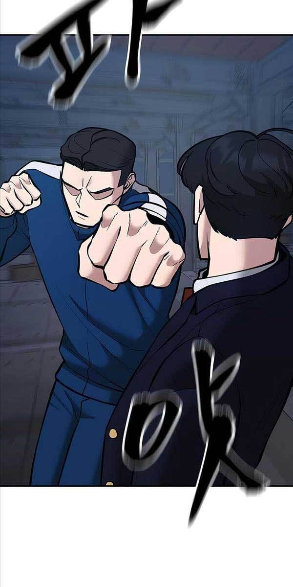 đọc truyện Giang Hồ Thực Thi Công Lý Chương 42 ảnh 42 tại Thiên Thai Truyện