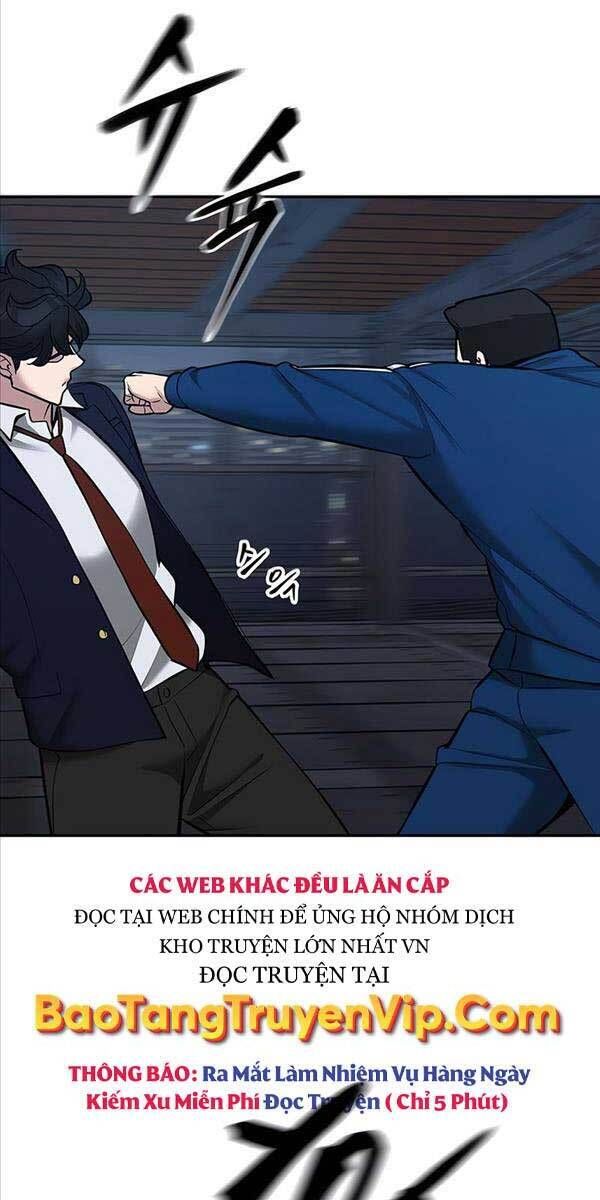 đọc truyện Giang Hồ Thực Thi Công Lý Chương 42 ảnh 43 tại Thiên Thai Truyện