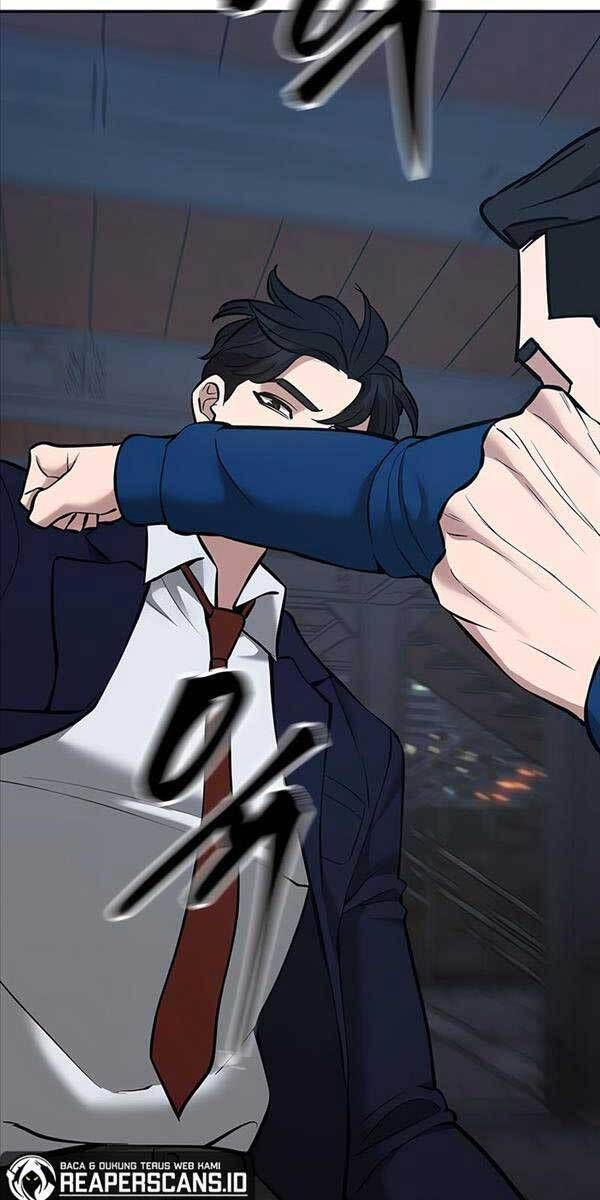 đọc truyện Giang Hồ Thực Thi Công Lý Chương 42 ảnh 44 tại Thiên Thai Truyện