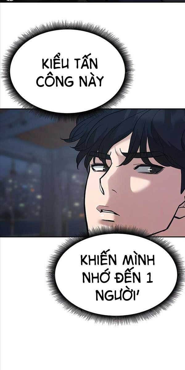 đọc truyện Giang Hồ Thực Thi Công Lý Chương 42 ảnh 45 tại Thiên Thai Truyện