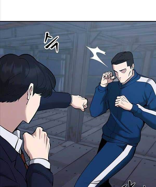 đọc truyện Giang Hồ Thực Thi Công Lý Chương 42 ảnh 46 tại Thiên Thai Truyện