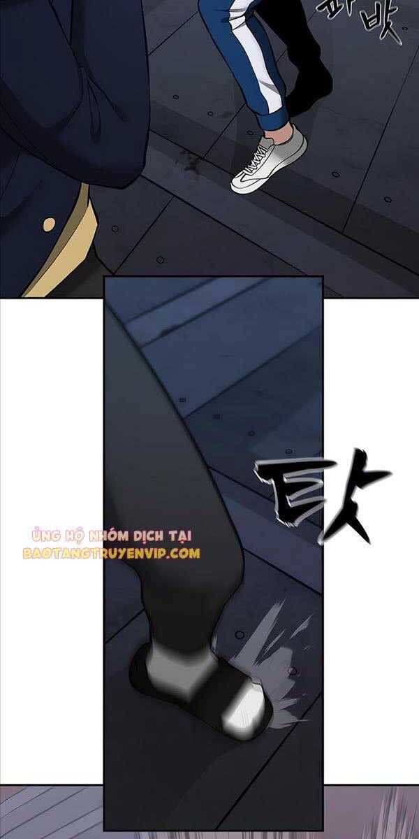 đọc truyện Giang Hồ Thực Thi Công Lý Chương 42 ảnh 47 tại Thiên Thai Truyện