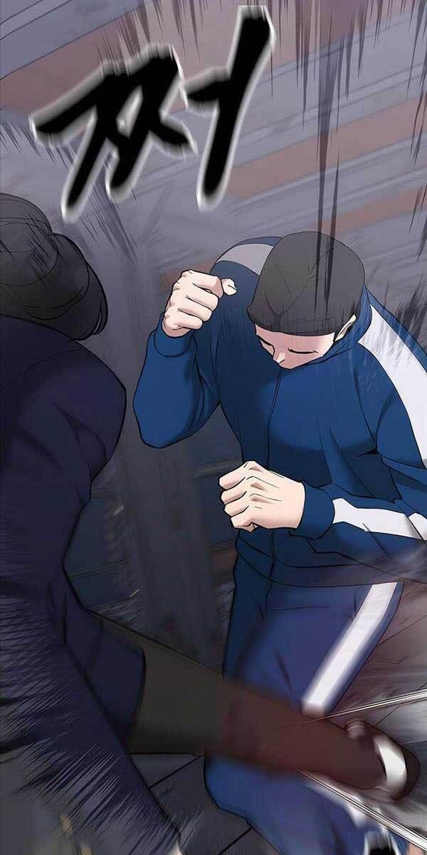 đọc truyện Giang Hồ Thực Thi Công Lý Chương 42 ảnh 48 tại Thiên Thai Truyện