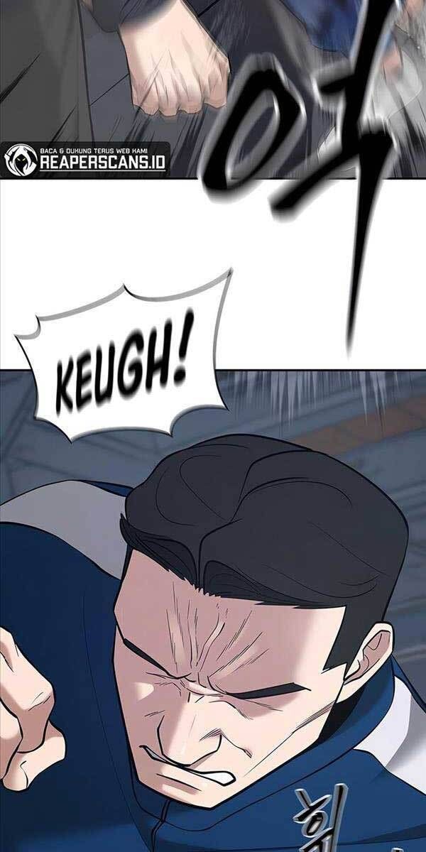 đọc truyện Giang Hồ Thực Thi Công Lý Chương 42 ảnh 49 tại Thiên Thai Truyện