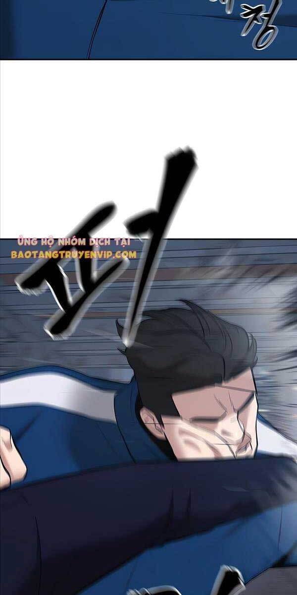 đọc truyện Giang Hồ Thực Thi Công Lý Chương 42 ảnh 50 tại Thiên Thai Truyện