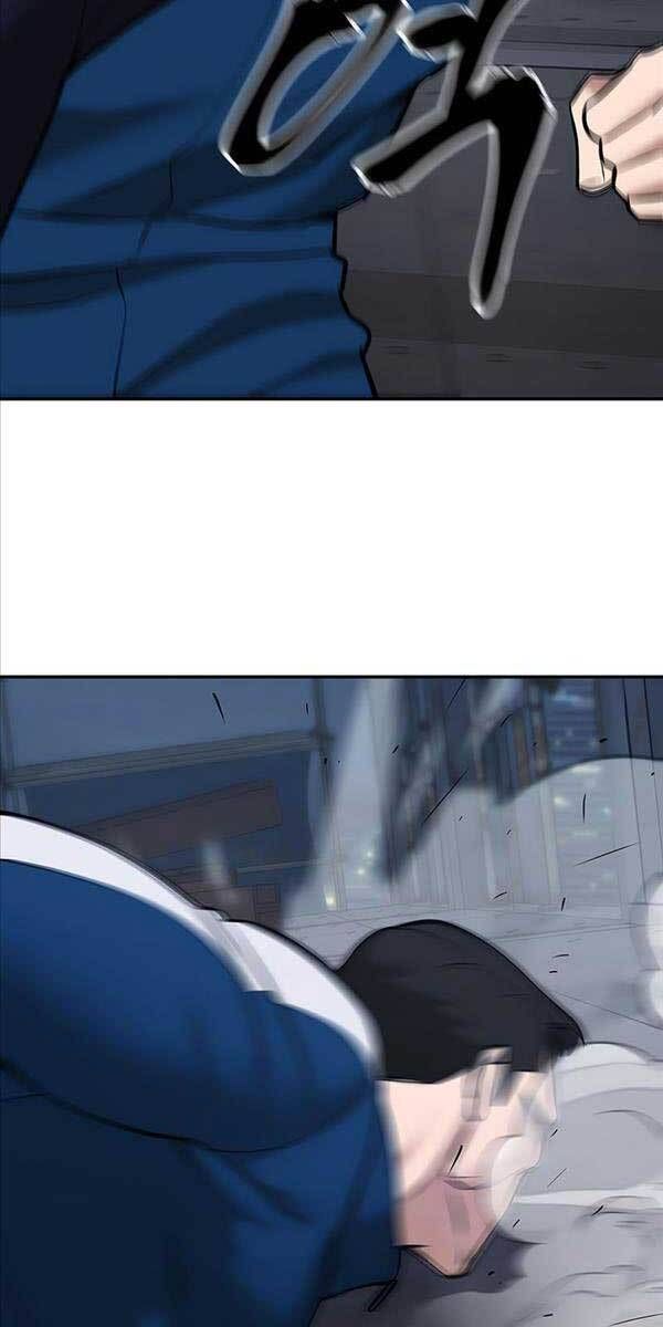 đọc truyện Giang Hồ Thực Thi Công Lý Chương 42 ảnh 51 tại Thiên Thai Truyện