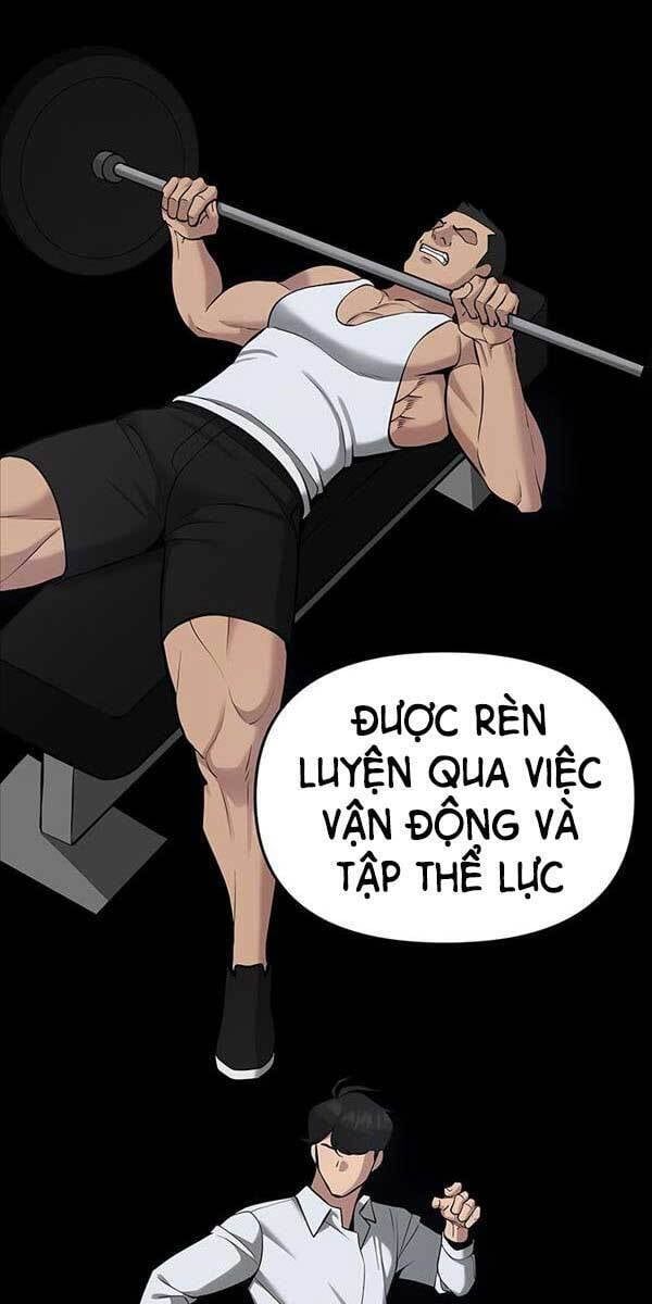 đọc truyện Giang Hồ Thực Thi Công Lý Chương 42 ảnh 7 tại Thiên Thai Truyện