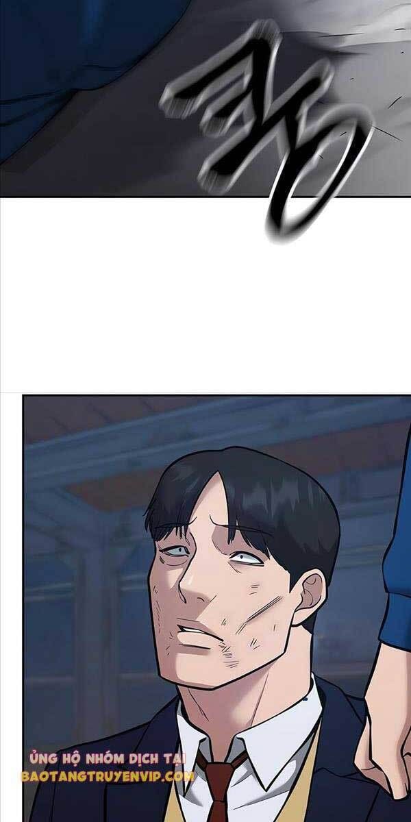 đọc truyện Giang Hồ Thực Thi Công Lý Chương 42 ảnh 52 tại Thiên Thai Truyện