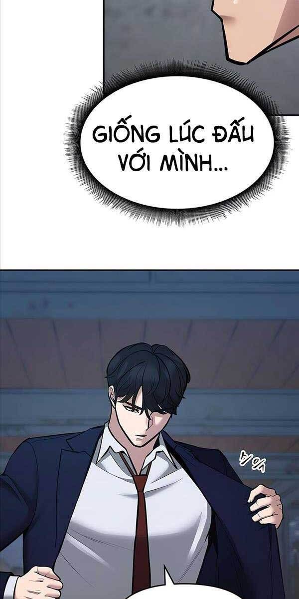 đọc truyện Giang Hồ Thực Thi Công Lý Chương 42 ảnh 54 tại Thiên Thai Truyện