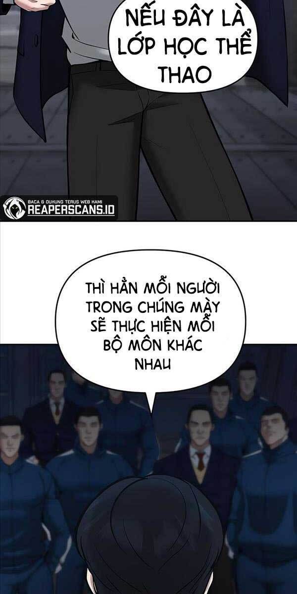 đọc truyện Giang Hồ Thực Thi Công Lý Chương 42 ảnh 55 tại Thiên Thai Truyện