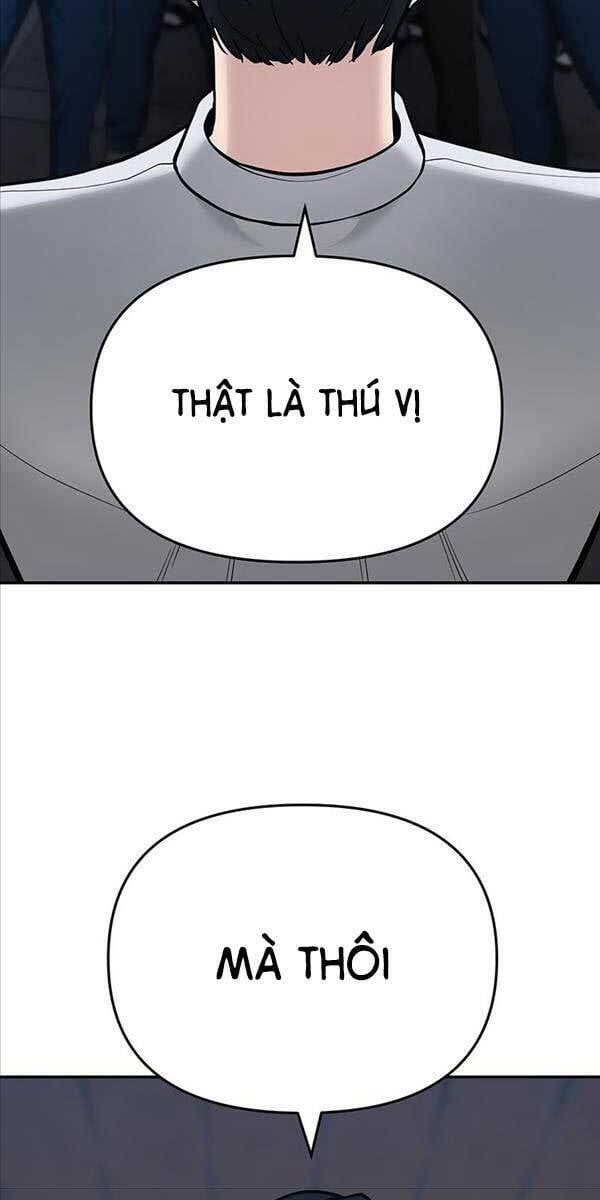 đọc truyện Giang Hồ Thực Thi Công Lý Chương 42 ảnh 56 tại Thiên Thai Truyện