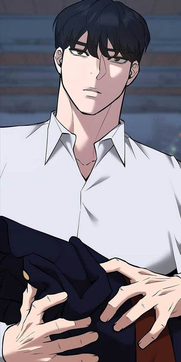 đọc truyện Giang Hồ Thực Thi Công Lý Chương 42 ảnh 57 tại Thiên Thai Truyện