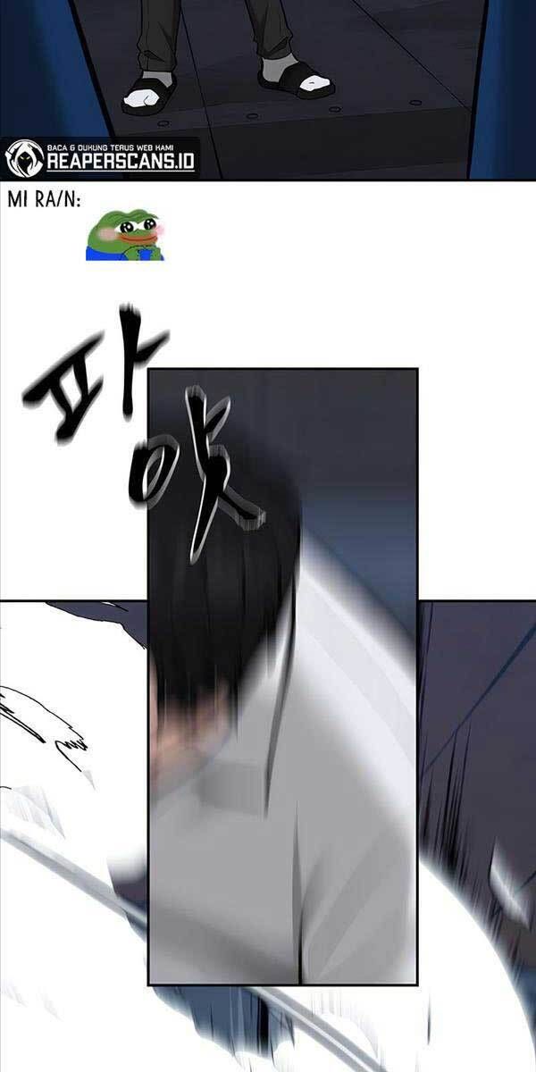 đọc truyện Giang Hồ Thực Thi Công Lý Chương 42 ảnh 59 tại Thiên Thai Truyện