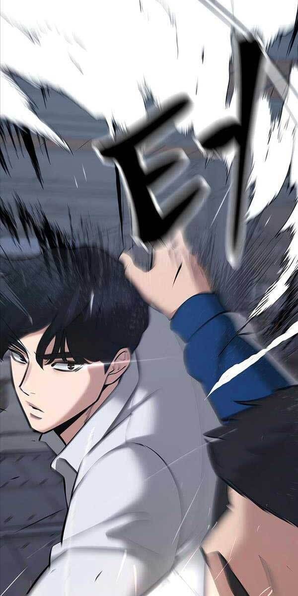 đọc truyện Giang Hồ Thực Thi Công Lý Chương 42 ảnh 60 tại Thiên Thai Truyện