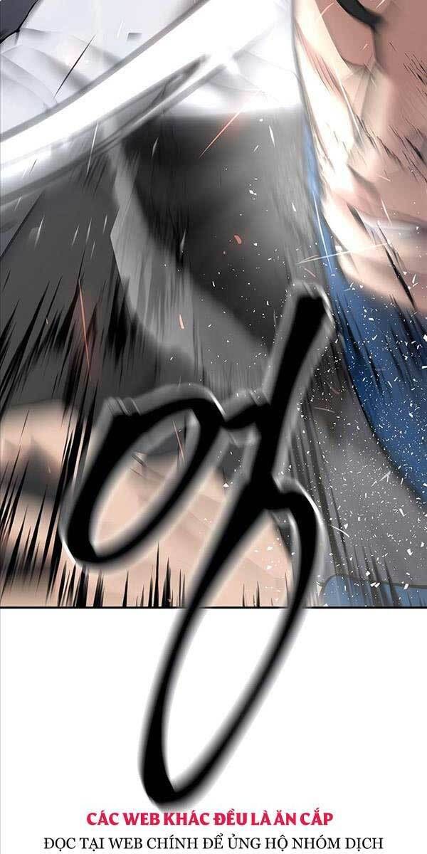 đọc truyện Giang Hồ Thực Thi Công Lý Chương 42 ảnh 61 tại Thiên Thai Truyện