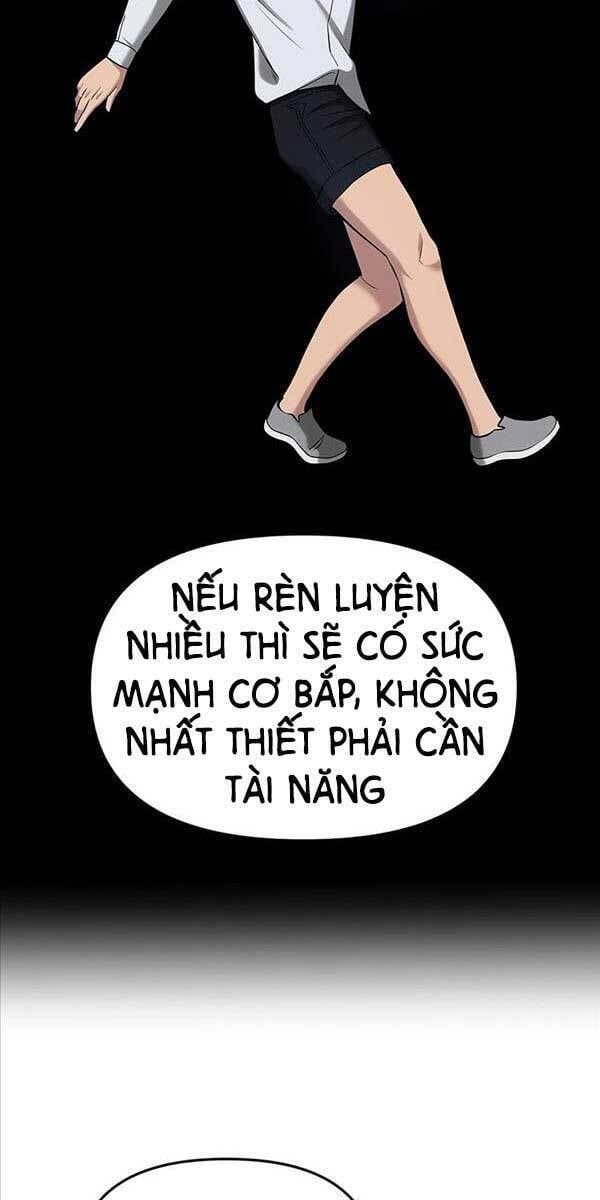 đọc truyện Giang Hồ Thực Thi Công Lý Chương 42 ảnh 8 tại Thiên Thai Truyện