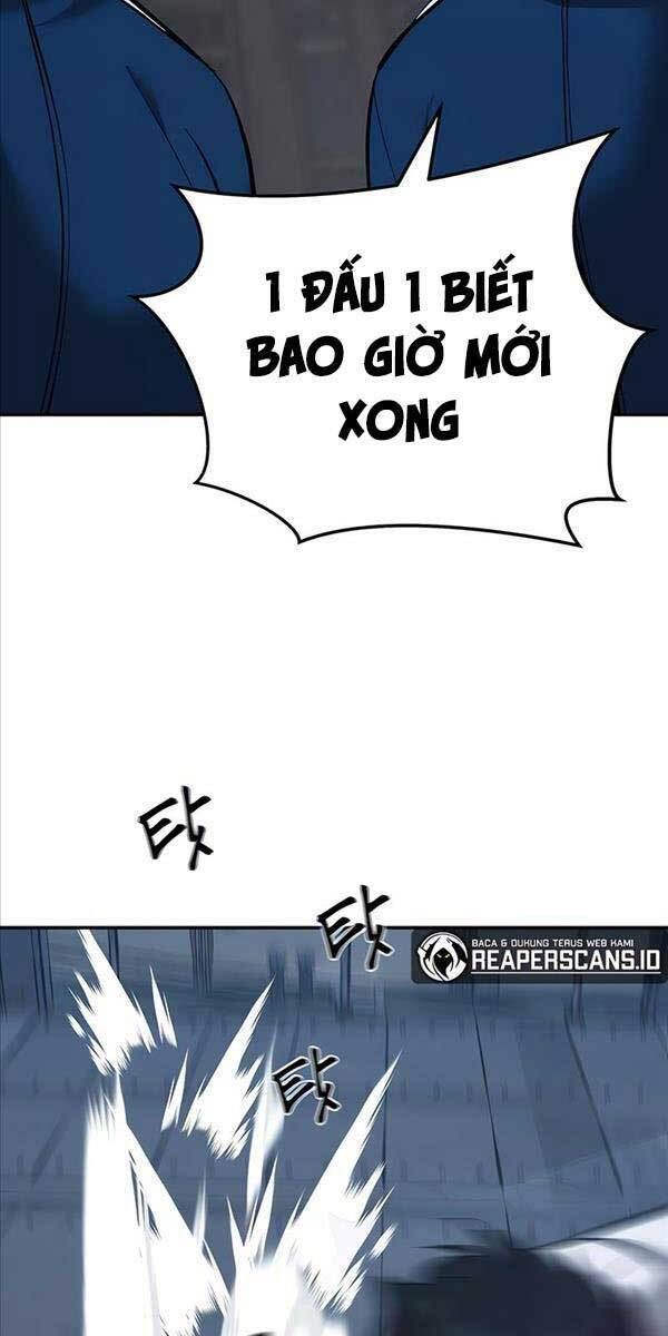 đọc truyện Giang Hồ Thực Thi Công Lý Chương 42 ảnh 63 tại Thiên Thai Truyện