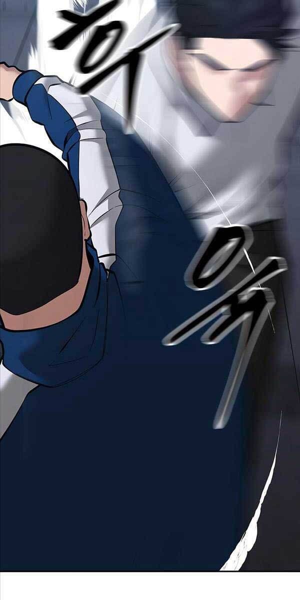 đọc truyện Giang Hồ Thực Thi Công Lý Chương 42 ảnh 64 tại Thiên Thai Truyện