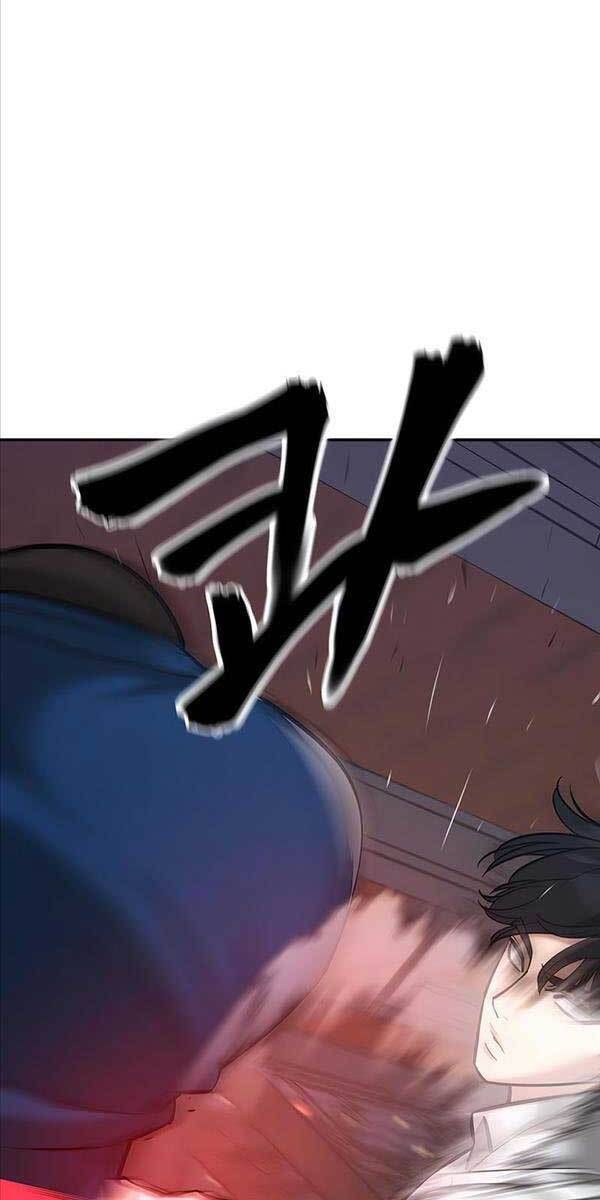 đọc truyện Giang Hồ Thực Thi Công Lý Chương 42 ảnh 65 tại Thiên Thai Truyện